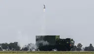 Polonya'dan Yeni Gladius 2 Mühimmat Sistemi Tanıtıldı