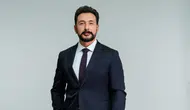 Altınay Savunma, Birleşik Krallık'ta Yeni Şirket Kurdu