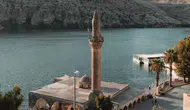 HÜRKUŞ-2 Uçakları İçin İhracat Planları Açıklandı