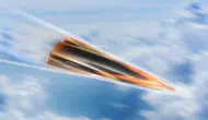 Kuzey Kore Hwasong-11Ma-1 Hipersonik Füzesinin Testini Gerçekleştirdi
