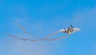 Suudi Arabistan'a 48 F-35 Uçağı Satışı İçin Onay Çıktı