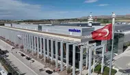 ASELSAN, Savunma Sanayi’nin 100 Büyükleri Listesinde Yükseldi