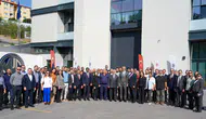 MKE İmalât-ı Harbiye Müzesi, Kültür Yolu Festivali'nde