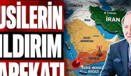Jeopolitik Değişimler: 11 Eylül'den BRICS Zirvesi'ne