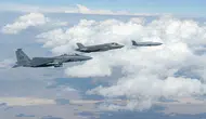 General Atomics ve Anduril, CCA Üretimini Artırma Planları Açıklandı