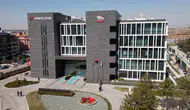 HAVELSAN ve Mısır'dan HAMZA-1 için Önemli Anlaşma