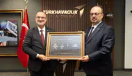 İnsansız Hava Araçları Savaşları Yeni Travmaları Beraberinde Getiriyor