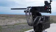 Brezilya, MTC-300 Seyir Füzesini Yeniden Test Etti