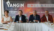 HÜRKUŞ-2, Türkiye'nin İlk Millî Askerî Sertifikasını Aldı