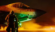 Pentagon, Epic Fury Operasyonu Hakkında Bilgi Vermedi