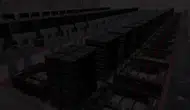ASELSAN'dan TSK'ya Yeni Silah Sistemleri Teslimatı