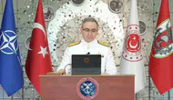 MKE, Polonya'daki MSPO Fuarı'nda İş Birliği İmzladı