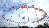 Türkiye Savunma Sanayisi ile NATO'da Öne Çıkıyor