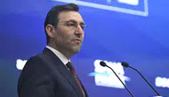 ROKETSAN, TAYFUN Blok-4 ve GEZGİN ile Güçleniyor