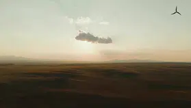 TOYCA’ya Yeni Üye Geldi