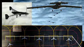 Türk Savunma Sanayiinden Küresel Atılım: Skydagger ABD Yolunda
