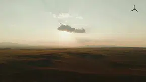 TOYCA’ya Yeni Üye Geldi