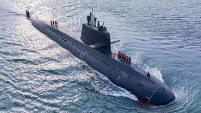 Pakistan’ın Denizden Nükleer Caydırıcılık Planı Tartışılıyor