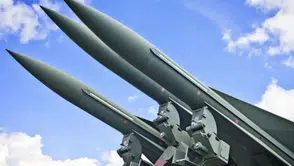 Türkiye'nin Kaç Füzesi Var? Türkiye'nin Balistik Füzesi Var mı?