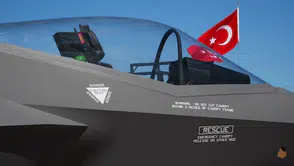 ABD’de Türkiye-F-35 Tartışması Yeniden Gündemde Rubio’dan S-400 Mesajı