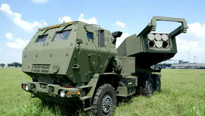 Fransa’nın HIMARS Kararı Savunma Dengelerini Etkileyebilir