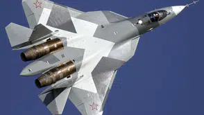 Hindistan'ın 5. Nesil Savaş Uçağı Planında Su-57 Gündemi