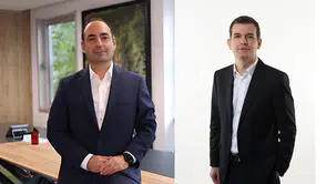 Redington Türkiye ve BMC’den Dijital Dönüşüm Hamlesi