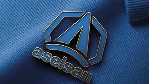 ASELSAN’dan 271,5 Milyon Dolarlık Dev Hamle SSB ile Yeni Sözleşmeler İmzalandı