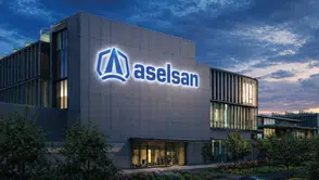 ASELSAN'dan Savunma Sanayiine 271 Milyon Dolarlık Dev Hamle