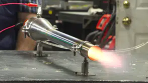 Pulse Jet Nedir? Çalışma Prensibi, Kullanım Alanları ve Tarihçesi