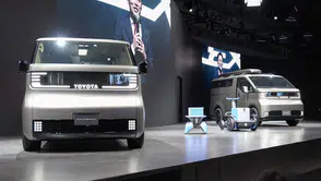 Japonya'dan tarihi Tomahawk atışı