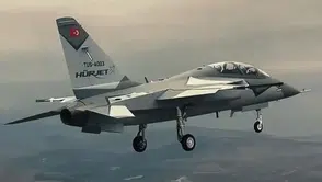 ABD'den Boeing'e Uzun Menzilli Mühimmat Siparişi