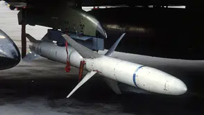 ROKETSAN, İHA-300 ile Yeni Döneme Giriyor