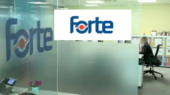 Forte ile HAVELSAN Arasında 622 Bin Dolarlık Yeni Savunma Teknolojileri Anlaşması