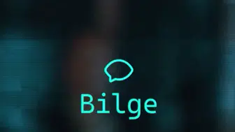 Türkiye’nin Yerli Yapay Zekası Bilge Tanıtıldı