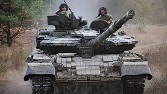 Dünyanın Zırhlı Güç Sıralaması Değişti: Türkiye İlk 10 İçindeki Yerini Korudu