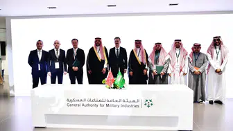 Azerbaycan’da KAYI SAVUNMA Fuarı