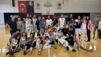 MKE'den Mühimmat Üretimi İçin Büyük Yatırım