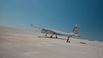 Milli Savunma Bakanlığı'ndan Mühimmat Açıklamaları