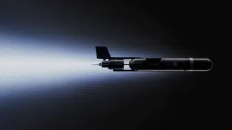 Helsing, Hızlı Dronları Durduracak Füze Sistemi ile Çıkıyor