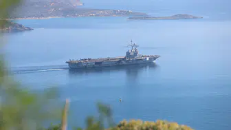 Fransa'nın Gelecek İhtiyaçları Üzerine Değerlendirme