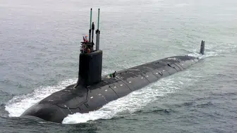 Ukrayna FP-7 Füzesini İlk Kez Muharebede Test Etti