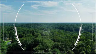Drone Tehditlerine Karşı Yeni Çözüm