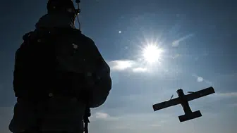 Ukrayna'ya Destek Süreklilik Gösteriyor