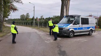 Yunanistan'dan Savunma Anlaşması