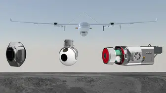 Drone Teknolojisinde Dev Adım: Yeni Batarya