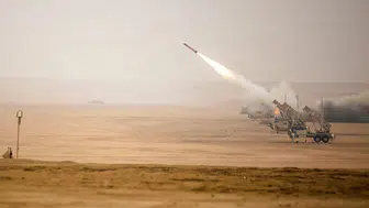 ABD, Mısır’a Javelin Satışını Onayladı