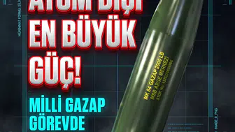 KALEKALIP'tan Yenilikçi Bastırıcı Çözümü
