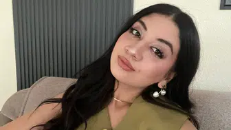 Selçuk Bayraktar'dan Uzay Vizyonu