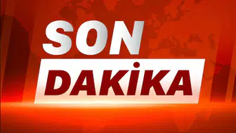 Suriye'de Yakalanan Mihraç Ural Hakkında Son Gelişmeler